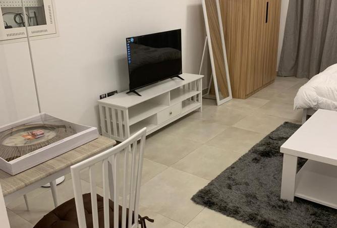 15288038 - Property Image 2