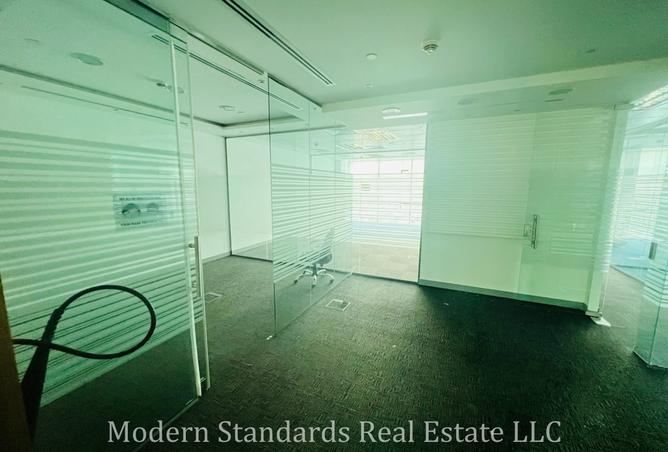 15396966 - Property Image 3