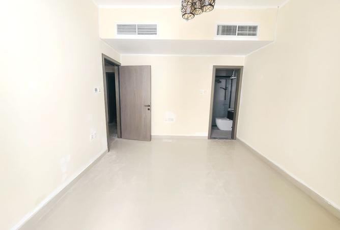 15340408 - Property Main Image