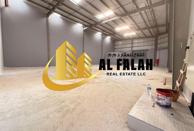 14776475 - Property Main Image