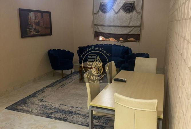 15942167 - Property Image 3