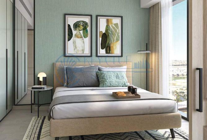 15150676 - Property Main Image