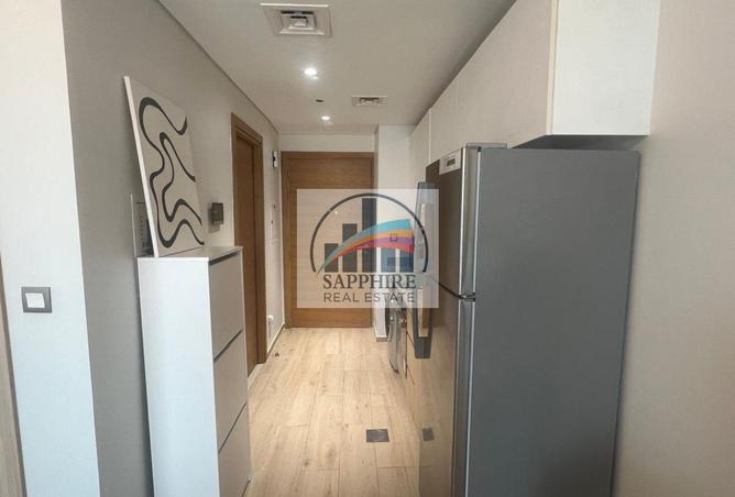 15141346 - Property Main Image