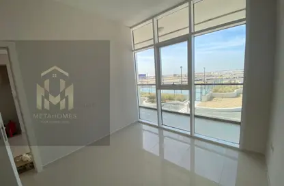 Apartment - 1 Bedroom - 1 Bathroom for sale in Golf Vita A - Golf Vita - DAMAC Hills - Dubai