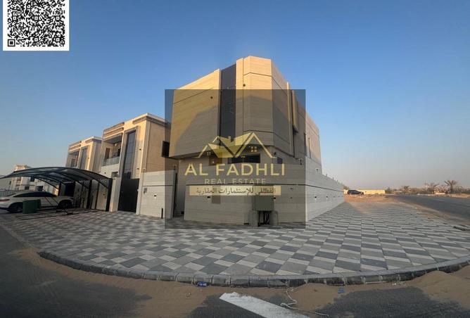 15431237 - صورة العقار 2