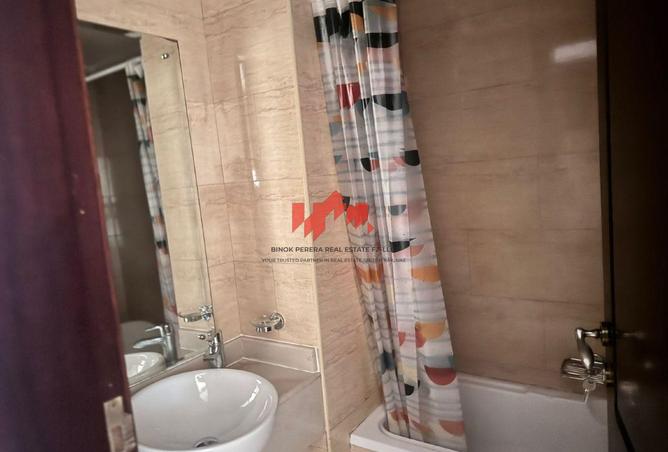 15368441 - صورة العقار 2