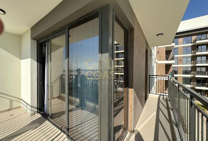 15990191 - Property Main Image