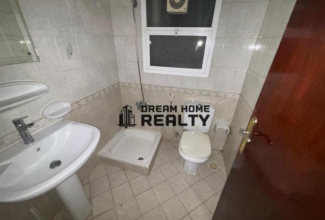 15087466 - Property Main Image