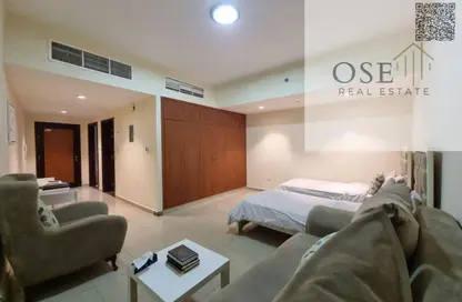 شقة - 1 حمام للبيع في مساكن كورنيش عجمان - طريق كورنيش عجمان - عجمان شقة - 1 حمام للبيع في مساكن كورنيش عجمان - طريق كورنيش عجمان - عجمان