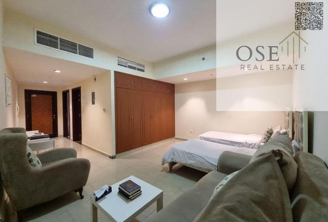 15956028 - الصورة الرئيسية للعقار