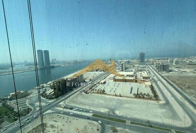 16019691 - Property Image 2