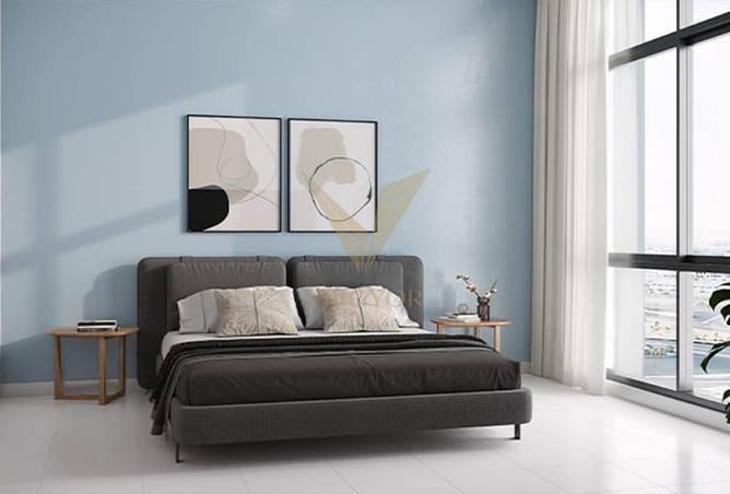 15495550 - Property Image 3