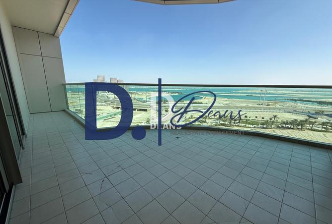 13956868 - صورة العقار 2