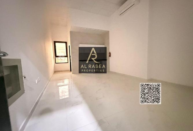 15715153 - Property Image 3