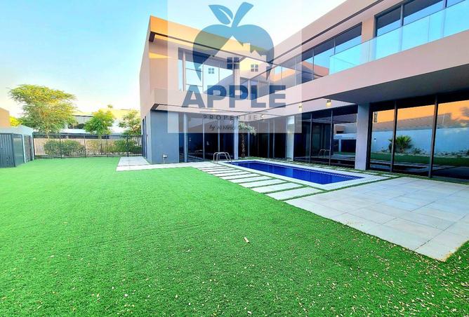 15573773 - صورة العقار 2