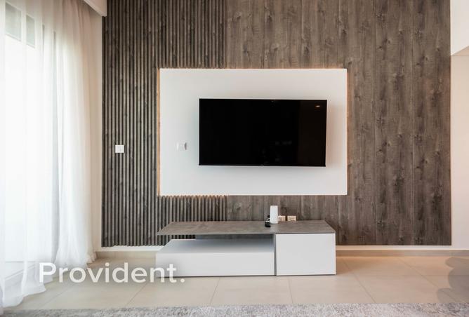 15728685 - صورة العقار 3