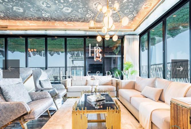 13886812 - الصورة الرئيسية للعقار