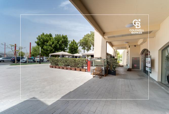14980232 - Property Image 3