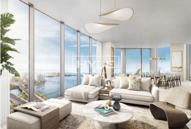 16106513 - صورة العقار 3