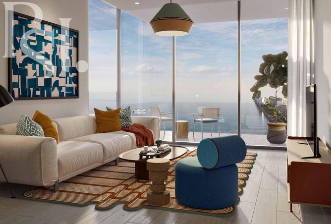 15885852 - الصورة الرئيسية للعقار