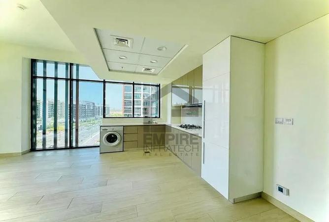 15728343 - صورة العقار 2