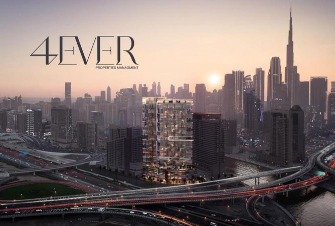 15732385 - صورة العقار 3