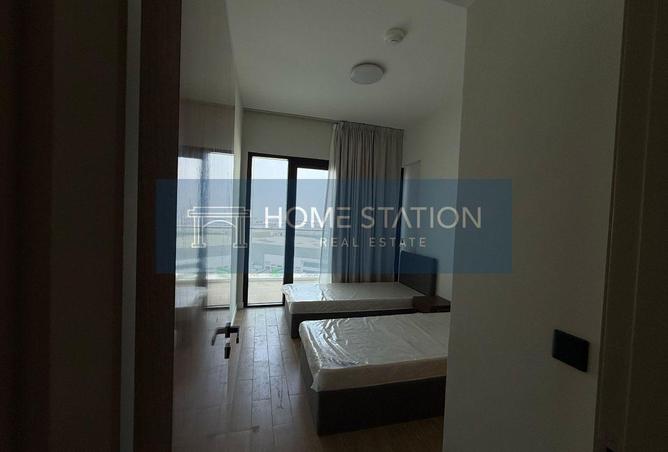 15437144 - Property Image 2