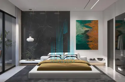 شقة - غرفة نوم - 1 حمام للبيع في سمانا إيبيزا - دبي لاند - دبي