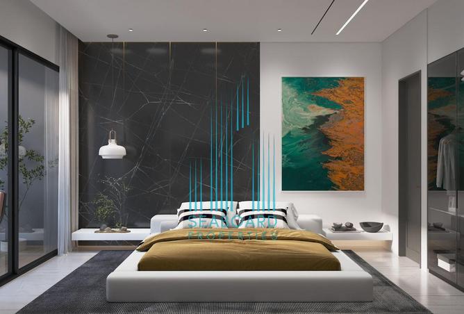 15587654 - الصورة الرئيسية للعقار