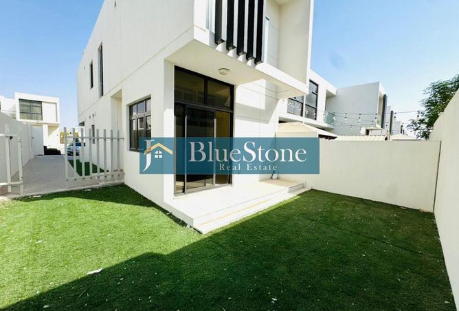 15347734 - Property Main Image
