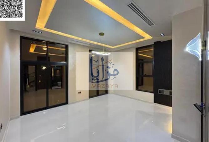 15658940 - Property Image 2