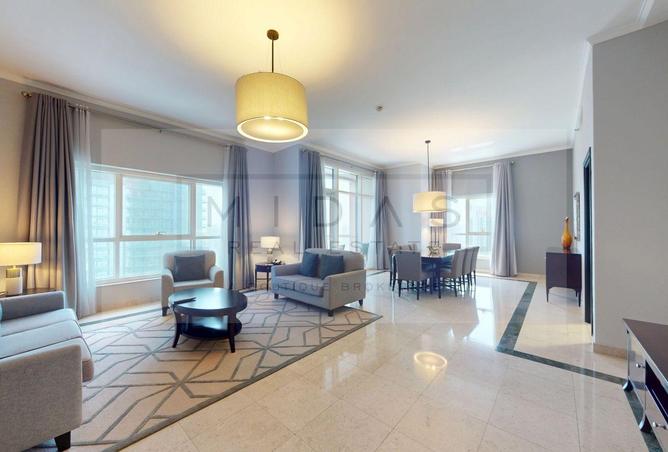 15474606 - Property Image 2