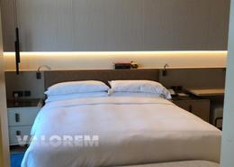 شقة - 3 غرف نوم - 4 حمامات للبيع في ابراج ميسان ريزيدنس - جنوب البرشاء - البرشاء - دبي