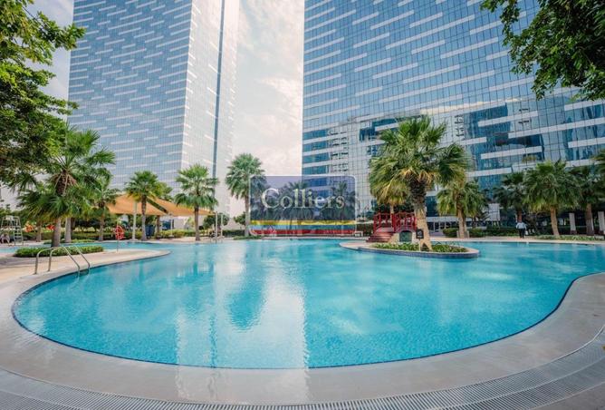 15720885 - صورة العقار 2