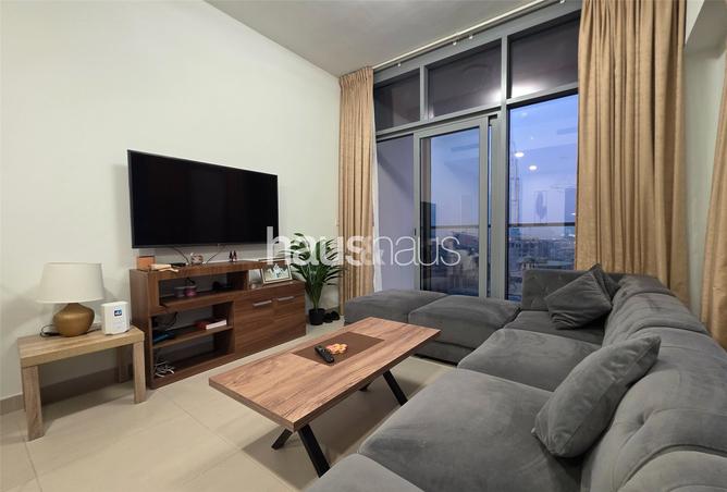 15334713 - Property Image 2