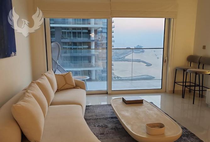 15639292 - Property Image 2