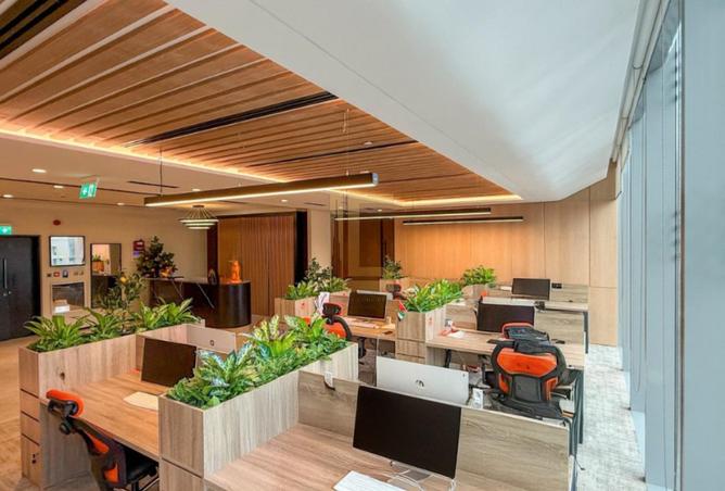 15845453 - صورة العقار 3