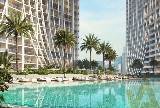 15545317 - Property Image 2