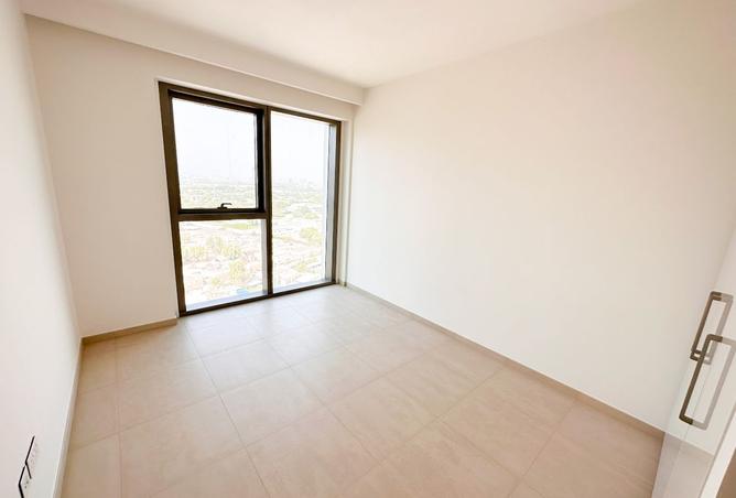 15849051 - صورة العقار 2