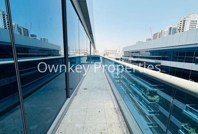 15556754 - صورة العقار 2