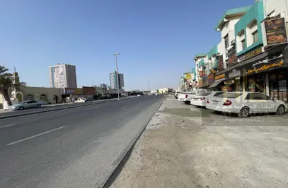 Bulk Sale Unit - Studio - 7+ Bathrooms for sale in Geepas Building 2 - Ajman Industrial 2 - Ajman Industrial Area - Ajman