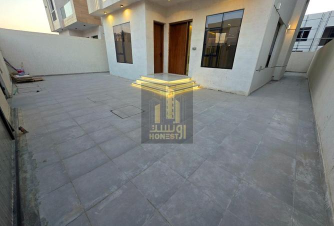 16015823 - صورة العقار 3