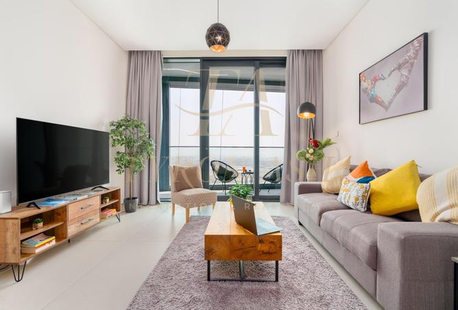 15543326 - Property Image 2