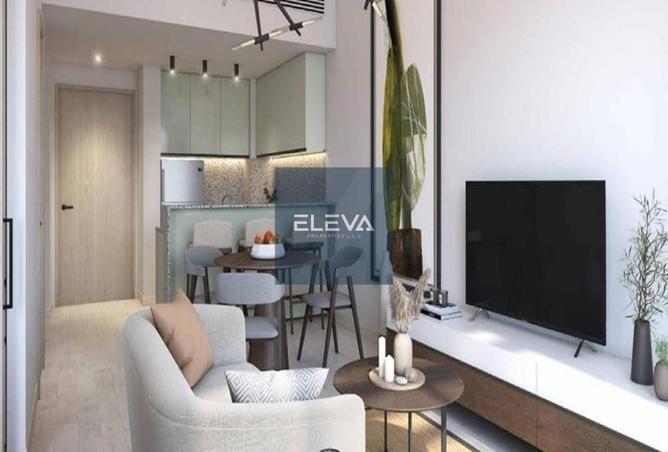 15690284 - صورة العقار 2