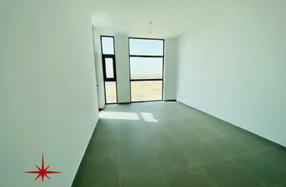 شقة - غرفة نوم - 1 حمام للايجار في مدن فيوز - مودون - دبي