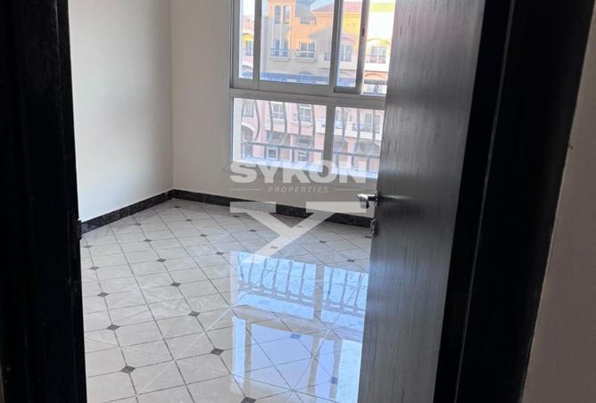 15667039 - صورة العقار 3