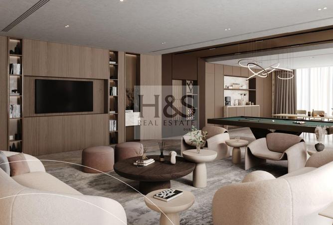 15733315 - Property Image 3