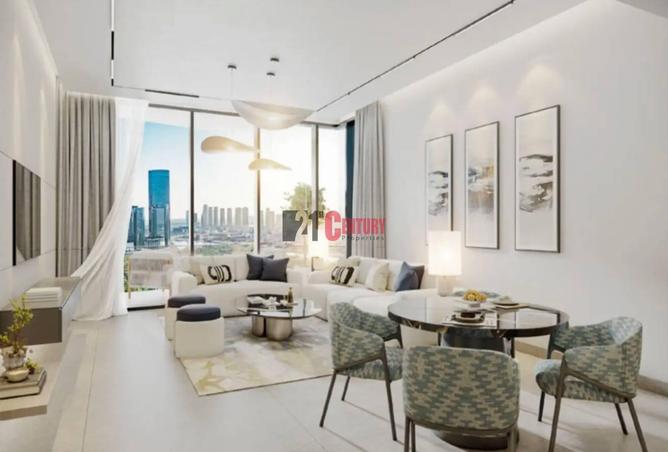 15526567 - Property Main Image