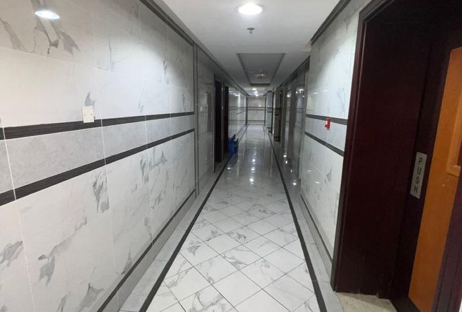 15426145 - الصورة الرئيسية للعقار