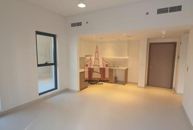 15785488 - Property Image 2